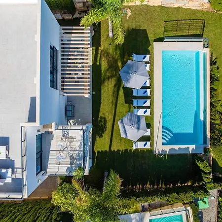 New Luxury 4br Pool, Bbq *